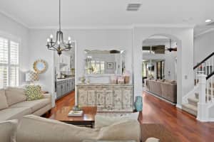 10438 GREENDALE DRIVE, TAMPA, FL 33626 Sold 12/06/24