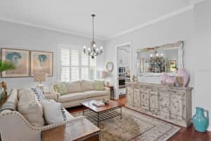 10438 GREENDALE DRIVE, TAMPA, FL 33626 Sold 12/06/24