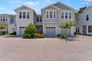 2311 MORRISON AVENUE, TAMPA, FL 33629 Sold 11/05/24