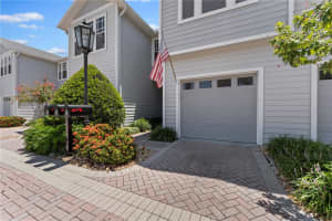2311 MORRISON AVENUE, TAMPA, FL 33629 Sold 11/05/24