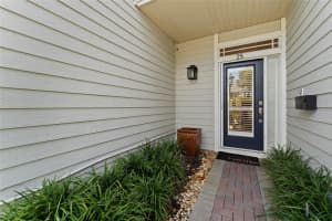2311 MORRISON AVENUE, TAMPA, FL 33629 Sold 11/05/24