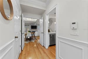2311 MORRISON AVENUE, TAMPA, FL 33629 Sold 11/05/24