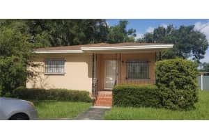 504 BEVERLY AVENUE, TAMPA, FL 33609 Sold 08/28/24