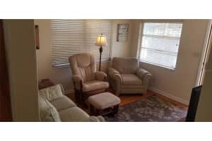 504 BEVERLY AVENUE, TAMPA, FL 33609 Sold 08/28/24