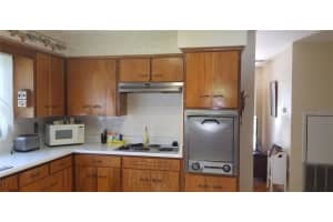 504 BEVERLY AVENUE, TAMPA, FL 33609 Sold 08/28/24