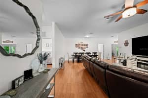 1885 PALM DRIVE, CLEARWATER, FL 33763 Sold 10/03/24