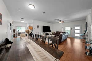 1885 PALM DRIVE, CLEARWATER, FL 33763 Sold 10/03/24