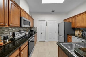 1885 PALM DRIVE, CLEARWATER, FL 33763 Sold 10/03/24
