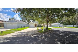 6736 SUMMER HAVEN DRIVE, RIVERVIEW, FL 33578 Sold 08/29/24