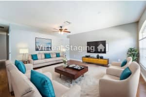 6736 SUMMER HAVEN DRIVE, RIVERVIEW, FL 33578 Sold 08/29/24