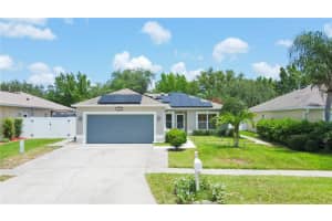 4504 HORSESHOE PICK LANE, VALRICO, FL 33594 Sold 06/30/25