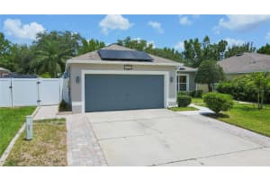 4504 HORSESHOE PICK LANE, VALRICO, FL 33594 Sold 06/30/25