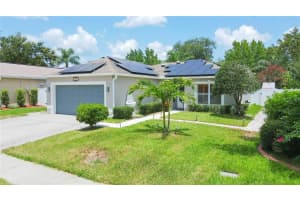 4504 HORSESHOE PICK LANE, VALRICO, FL 33594 Sold 06/30/25