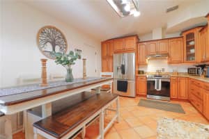 4504 HORSESHOE PICK LANE, VALRICO, FL 33594 Sold 06/30/25