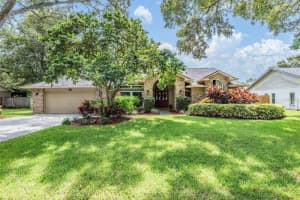 1613 PALACE COURT, VALRICO, FL 33594 Sold 09/09/24