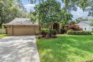 1613 PALACE COURT, VALRICO, FL 33594 Sold 09/09/24