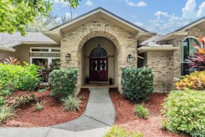1613 PALACE COURT, VALRICO, FL 33594 Sold 09/09/24