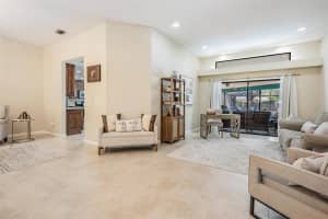 1613 PALACE COURT, VALRICO, FL 33594 Sold 09/09/24