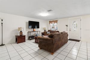 3440 ALLANDALE DRIVE, HOLIDAY, FL 34691 Sold 09/17/24