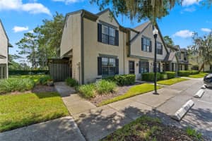 16559 BRIGADOON DRIVE, TAMPA, FL 33618 Sold 01/12/25