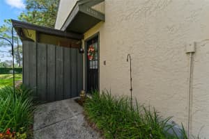 16559 BRIGADOON DRIVE, TAMPA, FL 33618 Sold 01/12/25
