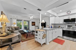 16559 BRIGADOON DRIVE, TAMPA, FL 33618 Sold 01/12/25