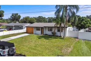 4013 FAWN CIRCLE, TAMPA, FL 33610 Sold 10/14/24