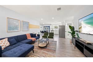 4013 FAWN CIRCLE, TAMPA, FL 33610 Sold 10/14/24