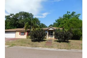 1320 26TH STREET, SAINT PETERSBURG, FL 33712 Sold 09/12/24