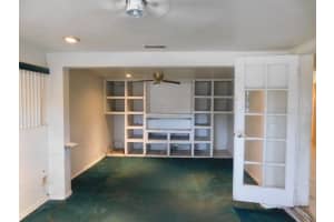 1320 26TH STREET, SAINT PETERSBURG, FL 33712 Sold 09/12/24