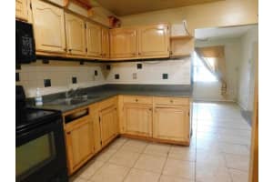 1320 26TH STREET, SAINT PETERSBURG, FL 33712 Sold 09/12/24