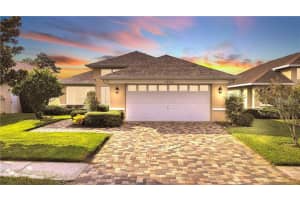 14016 SHOAL DRIVE, HUDSON, FL 34667 Sold 10/22/24