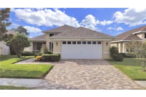 14016 SHOAL DRIVE, HUDSON, FL 34667 Sold 10/22/24