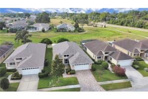 14016 SHOAL DRIVE, HUDSON, FL 34667 Sold 10/22/24