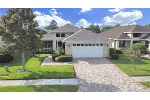 14016 SHOAL DRIVE, HUDSON, FL 34667 Sold 10/22/24
