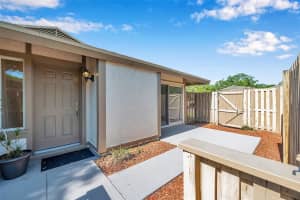 3101 CREEKGLEN COURT, BRANDON, FL 33511 Sold 11/05/24