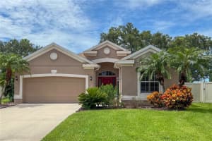 4117 70TH STREET CIRCLE, PALMETTO, FL 34221 Sold 09/20/24