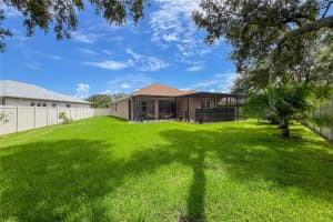 4117 70TH STREET CIRCLE, PALMETTO, FL 34221 Sold 09/20/24