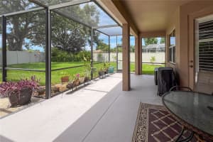4117 70TH STREET CIRCLE, PALMETTO, FL 34221 Sold 09/20/24