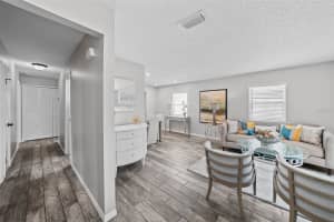 4121 OBISPO STREET, TAMPA, FL 33629 Sold 09/13/24