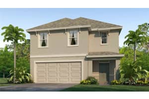33365 DARLEY DALE TRAIL, WESLEY CHAPEL, FL 33545 Sold 09/18/24