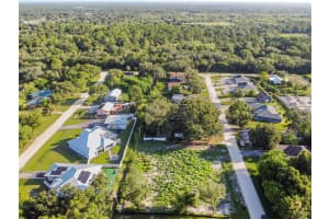 8835 98TH COURT, VERO BEACH, FL 32967 Sold 03/06/25