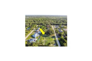 8835 98TH COURT, VERO BEACH, FL 32967 Sold 03/06/25