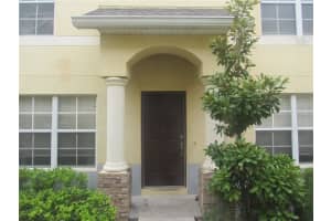 12916 TRADE PORT PLACE, RIVERVIEW, FL 33579 Sold 10/28/24