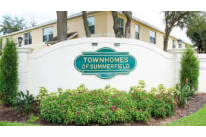 12916 TRADE PORT PLACE, RIVERVIEW, FL 33579 Sold 10/28/24