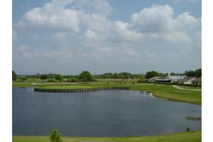 12916 TRADE PORT PLACE, RIVERVIEW, FL 33579 Sold 10/28/24