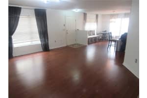 12916 TRADE PORT PLACE, RIVERVIEW, FL 33579 Sold 10/28/24