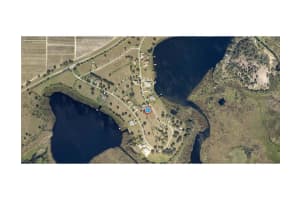 Lot 63 ROYAL PALM DRIVE, GROVELAND, FL 34736 Sold 11/11/24