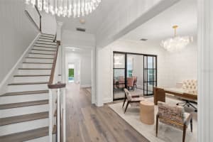 2922 BAYSHORE COURT, TAMPA, FL 33611 Sold 10/29/24