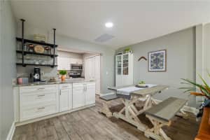 717 HIMES AVENUE, TAMPA, FL 33609 Sold 03/20/25